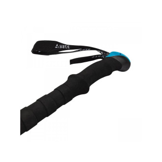 Teleskopické hole YATE FALCON