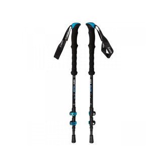 Teleskopické hole YATE FALCON