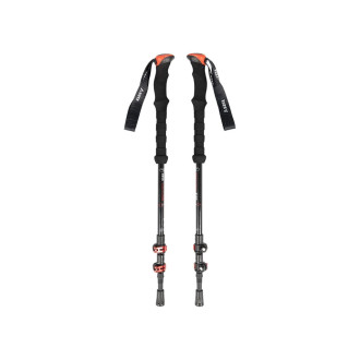 Teleskopické hole YATE VULTURE