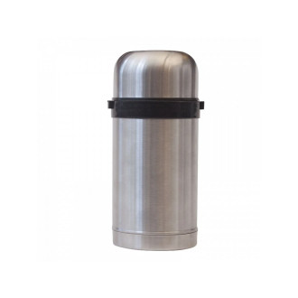 Termoska na jídlo HIGHLANDER Duro Food Flask