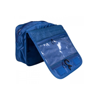 Toaletní taštička YATE TRAVEL II