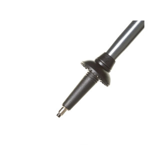 Trekkingová hůlka TREKMATES  WANDERER