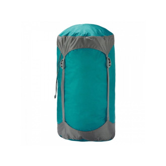 TREKMATES Compression Bag Kompresní obal L