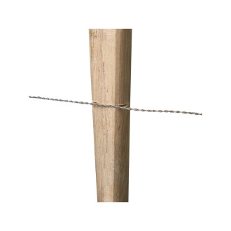 TREKMATES Kapesní strunová pila