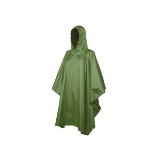 TREKMATES Pláštěnka Tour Poncho