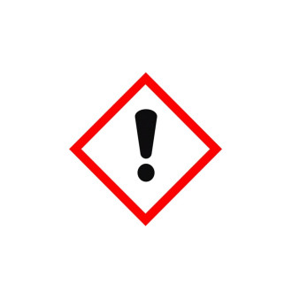 Tuhý líh YATE- 350 g / tablety