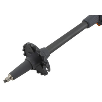 Turistické hole Pinguin Shock FL/TL Foam