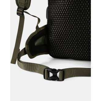 Turistický a městský batoh Kilpi PACIFIC 20-U khaki