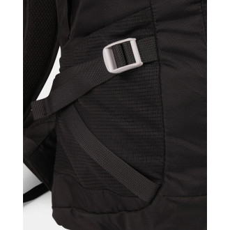 Turistický batoh Kilpi ECROW 45-U, 45 L černý
