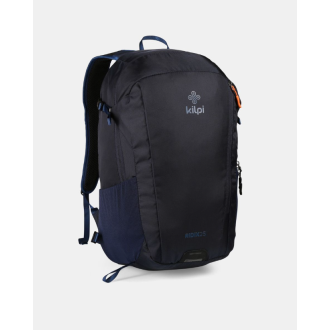 Turistický batoh Kilpi RIDIX 25-U tmavě modrý