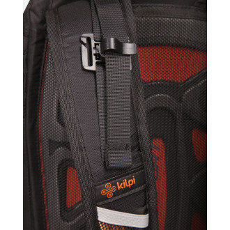 Turistický batoh Kilpi RILA 30-U černá