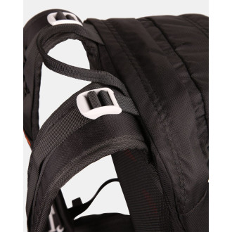 Turistický batoh Kilpi RILA 30-U černá