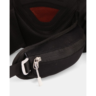 Turistický batoh Kilpi RILA 30-U černá