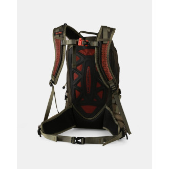 Turistický batoh Kilpi RILA 30-U Khaki