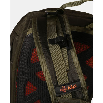 Turistický batoh Kilpi RILA 30-U Khaki