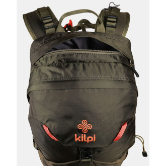 Turistický batoh Kilpi RILA 30-U Khaki