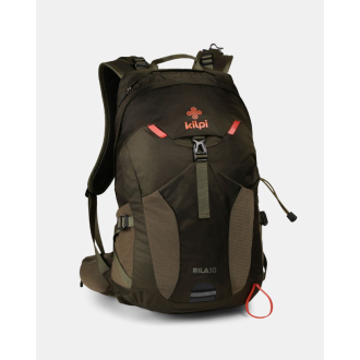 Turistický batoh Kilpi RILA 30-U Khaki