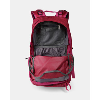 Turistický batoh Kilpi RILA 30-U tmavě červená