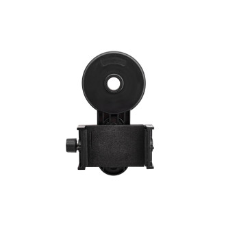 Univerzální adapter pro mobilní telefon + DO