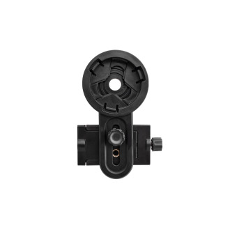 Univerzální adapter pro mobilní telefon + DO