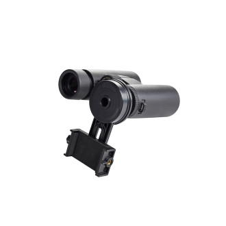 Univerzální adapter pro mobilní telefon + DO