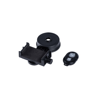 Univerzální adapter pro mobilní telefon + DO