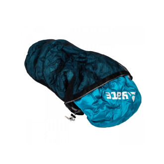 Vak na uložení spacího pytle YATE