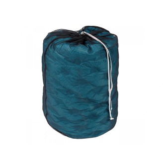 Vak na uložení spacího pytle YATE