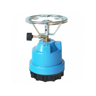 Vařič na propichovací kartuši YATE STING K190