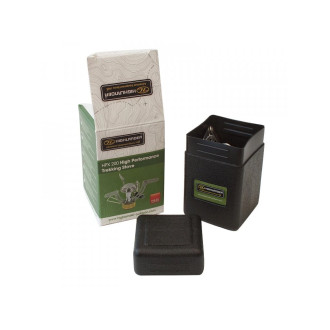 Vařič + piezo HIGHLANDER HPX200 Compact Stove