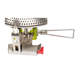 Vařič Pinguin Camper