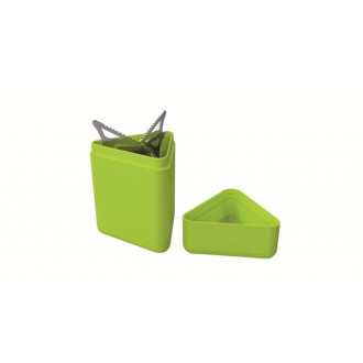 Vařič Pinguin Hike