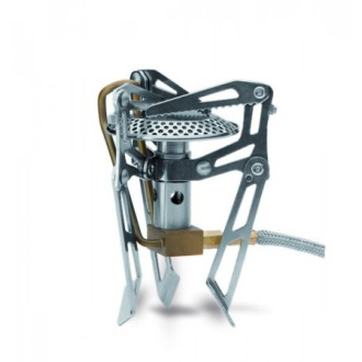 Vařič Pinguin Mantis