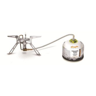 Vařič Pinguin Mantis