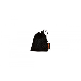 Vařič Pinguin Mantis