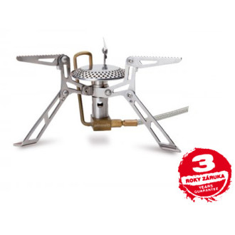 Vařič Pinguin Mantis