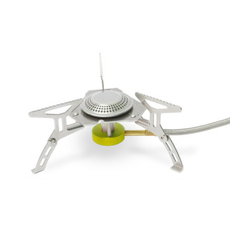 Vařič Pinguin Spider