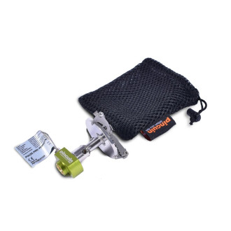 Vařič Pinguin Surpass Steel 3820W