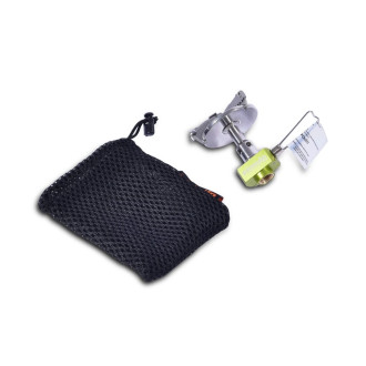 Vařič Pinguin Surpass Steel 3820W