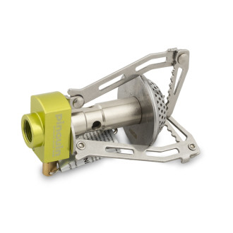 Vařič Pinguin Trek