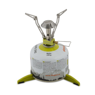 Vařič Pinguin Trek