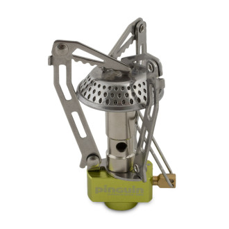 Vařič Pinguin Trek