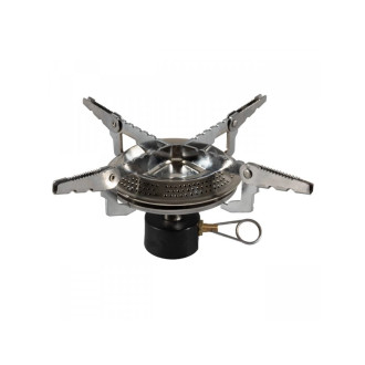 Vařič se závitem YATE TRAVELLER K502