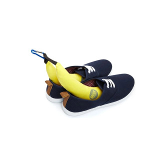 Vysoušeč bot Boot Bananas