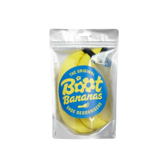 Vysoušeč bot Boot Bananas