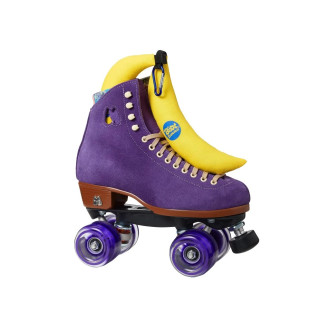 Vysoušeč bot Boot Bananas