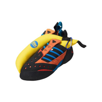 Vysoušeč bot Boot Bananas