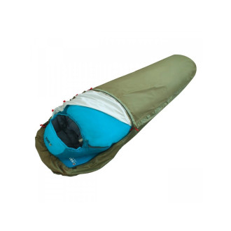 YATE  bivakovací pytel levý