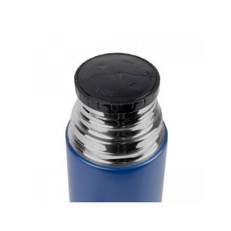 YATE BOTELO Termoska