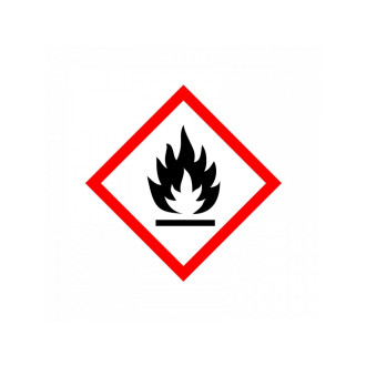 YATE ElicoCamp Plynová kartuše šroubovací 450 g